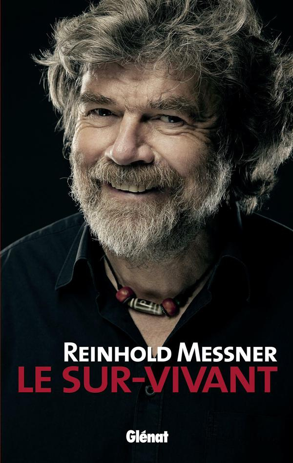 messner-reinhold-3b-couzy-agnes-le-sur-vivant_0