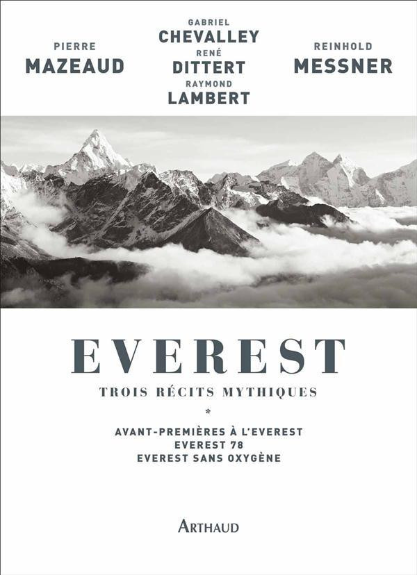 messner-reinhold-3b-mazeaud-pierre-3b-lambert-raymon-everest-trois-recits-mythiques-avant-premieres-a-l-everest-everest-78-everest-sans-oxygene_0