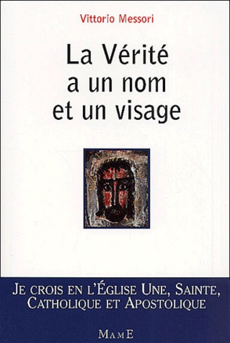 messori-vittorio-la-verite-a-un-nom-et-un-visage_0