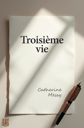 messy-catherine-troisieme-vie_0