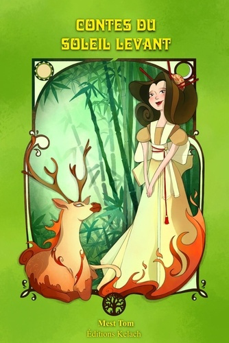 mest-tom-gobillot-romane-contes-du-soleil-levant_0