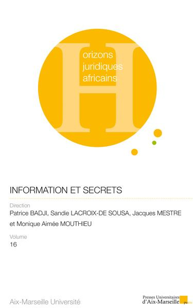 mestre-jacques-3b-mouthieu-monique-aimee-3b-badji-at-information-et-secrets-regards-croises-d-afrique-et-de-france_0