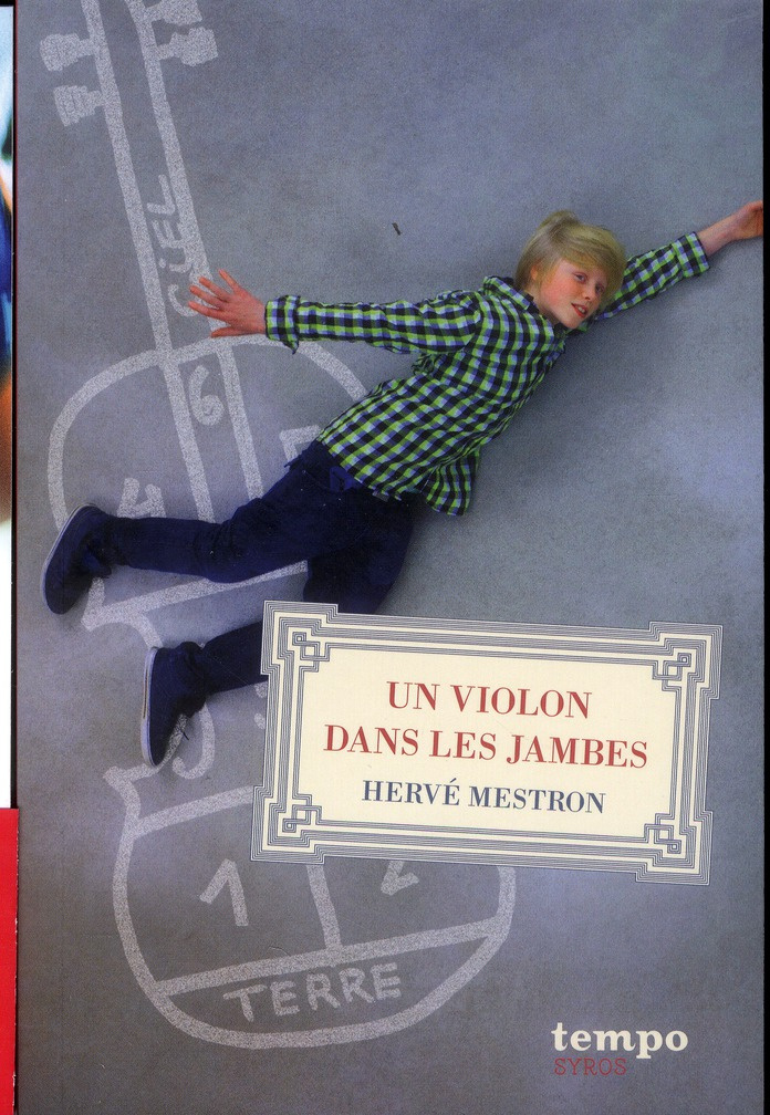 mestron-herve-un-violon-dans-les-jambes_0