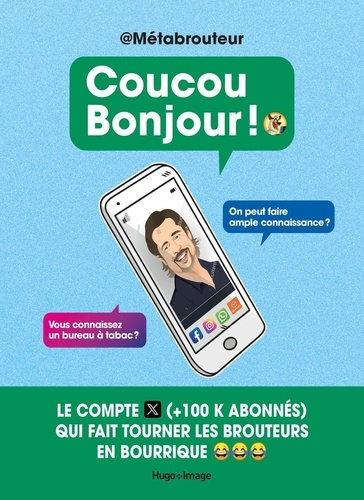 metabrouteur-coucou-bonjour-il-piege-les-escrocs-du-net-et-vous-explique-comment-ils-fonctionnent_0