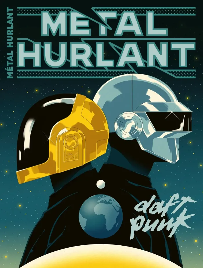 metal-hurlant-hors-serie-daft-punk_0