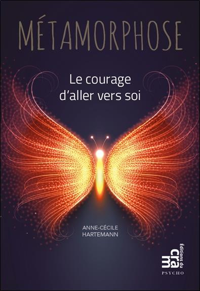 metamorphose-le-courage-d-alle_0