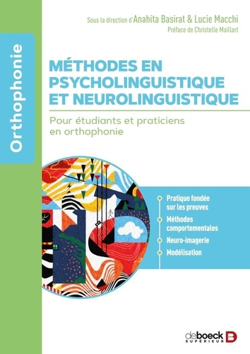 methodes-en-psycholinguistique-et-neurolinguistique-pour-etudiants-et-praticiens-en-orthophonie_0