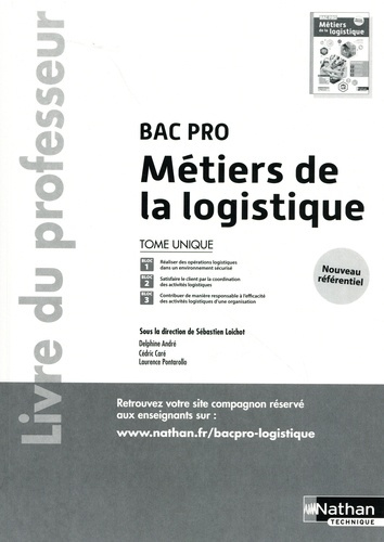metiers-de-la-logistique-tome-unique-bac-pro-metiers-de-la-logistique-ed-2025-livre-du-prof_0