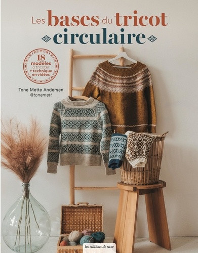 mette-andersen-attonemett-tone-les-bases-du-tricot-circulaire-18-modeles-a-tricoter_0