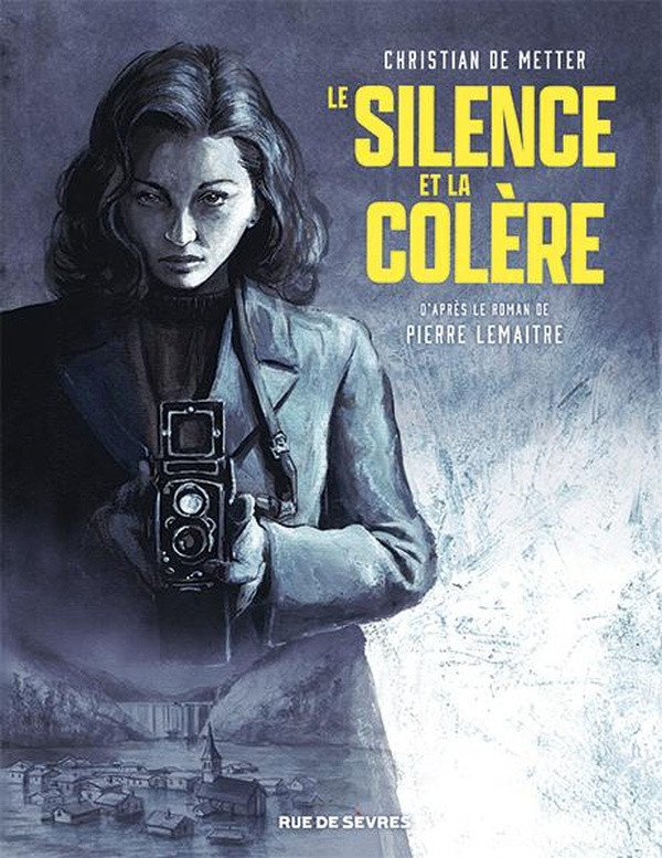 metter-christian-de-le-silence-et-la-colere_0