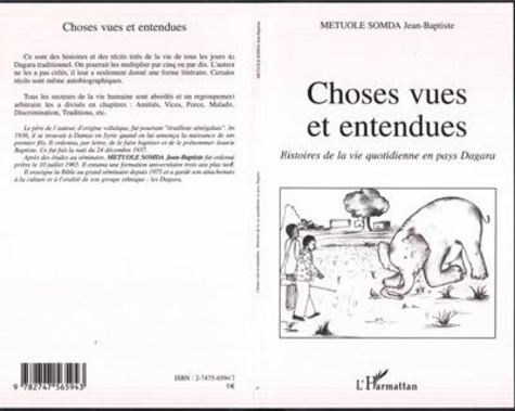 metuole-somda-jean-baptiste-choses-vues-et-entendues-histoires-de-la-vie-quotidienne-en-pays-dagara_0