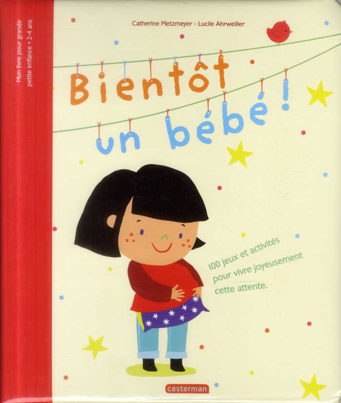 metzmeyer-catherine-3b-ahrweiller-lucile-bientot-un-bebe_0