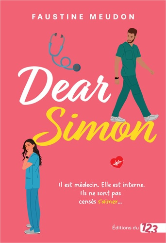 meudon-faustine-dear-simon-romance_0