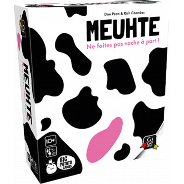 meuhte_0