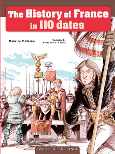 meuleau-l-histoire-de-france-en-110-dates_0