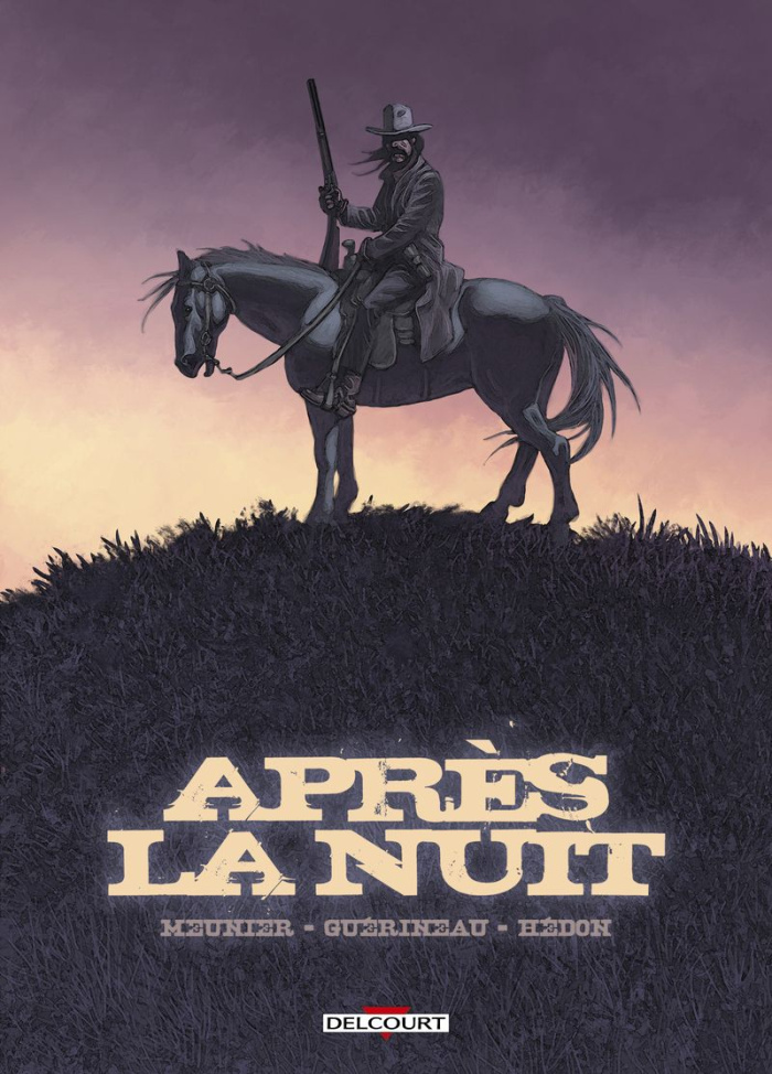 meunier-guerineau-apres-la-nuit_0