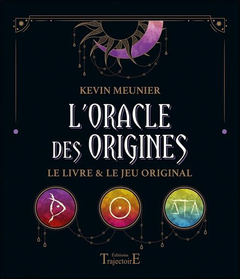 meunier-kevin-l-oracle-des-origines-le-livre-le-jeu-original_0