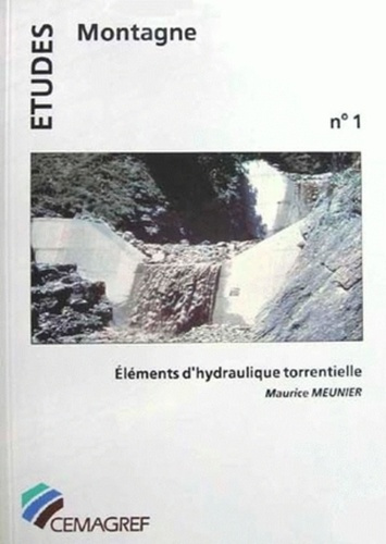 meunier-maurice-elements-d-hydraulique-torrentielle_0