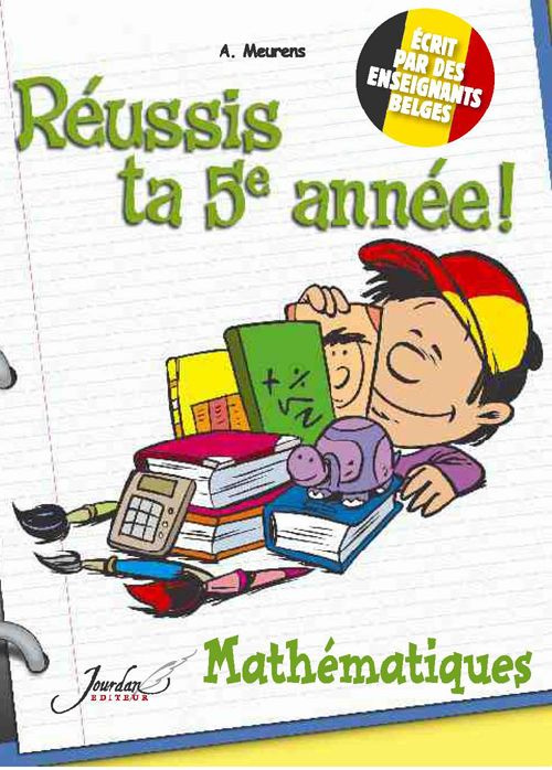 meurens-annick-je-reussis-mathematiques-5eme-annee_0
