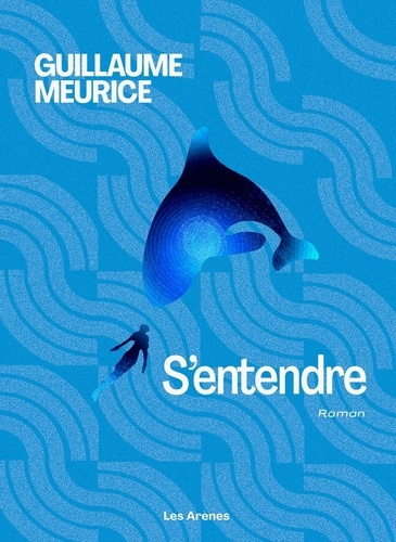meurice-guillaume-s-entendre_0
