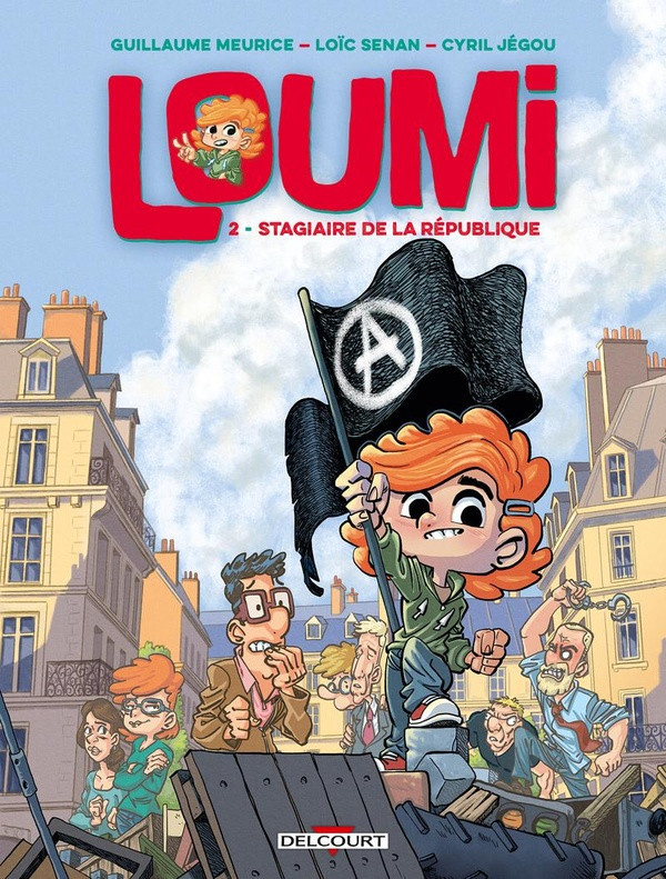 meurice-senan-jegou-loumi-t02-stagiaire-de-la-republique_0