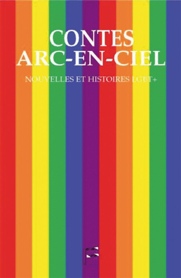 meurin-frederic-3b-vernay-hugo-3b-tonon-selene-3b-dew-contes-et-histoires-arc-en-ciel_0