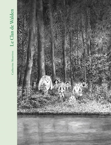 meurisse-le-clan-de-walden-edition-speciale_0