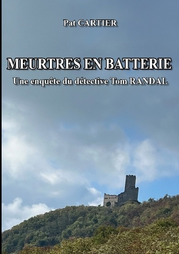 meurtres-en-batterie-une-enquete-du-detective-tom-randal_0