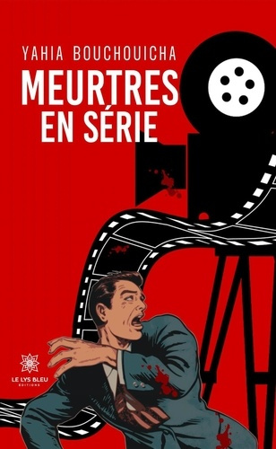 meurtres-en-serie_0
