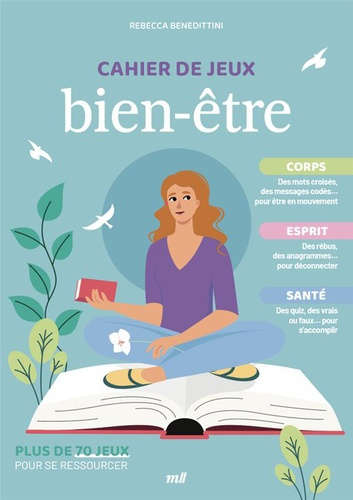meyer-aurore-cahier-de-jeux-bien-etre-plus-de-70-jeux-pour-se-ressourcer_0
