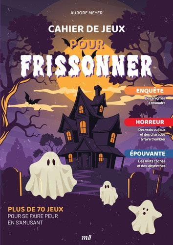 meyer-aurore-cahier-de-jeux-pour-frissonner_0