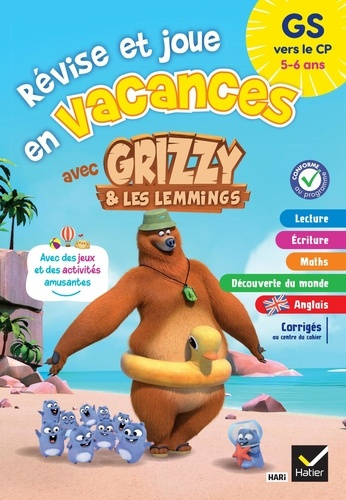 meyer-aurore-cahier-de-vacances-grizzy-et-les-lemmings-gs-vers-le-cp_0