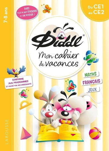 meyer-aurore-mon-cahier-de-vacances-diddle-du-ce1-au-ce2_0