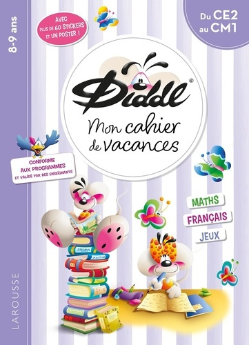meyer-aurore-mon-cahier-de-vacances-diddle-du-ce2-au-cm1_0