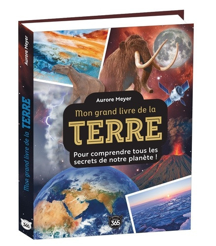 meyer-aurore-mon-grand-livre-de-la-terre_0