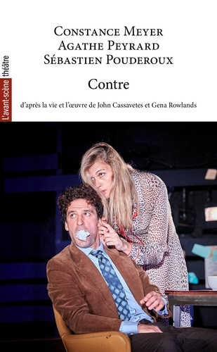 meyer-constance-peyrard-agathe-pouderoux-sebas-contre_0