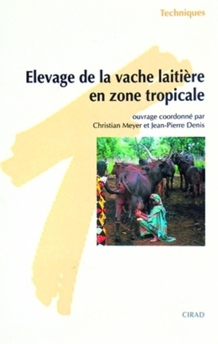 meyer-denis-elevage-de-la-vache-laitiere-en-zone-tropicale_0