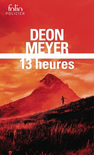 meyer-deon-13-heures_0
