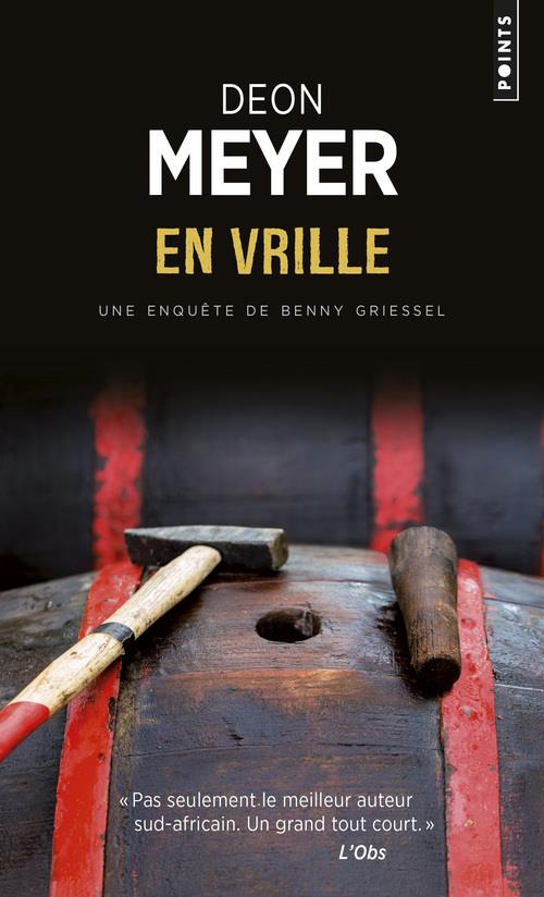 meyer-deon-3b-lory-georges-en-vrille_0
