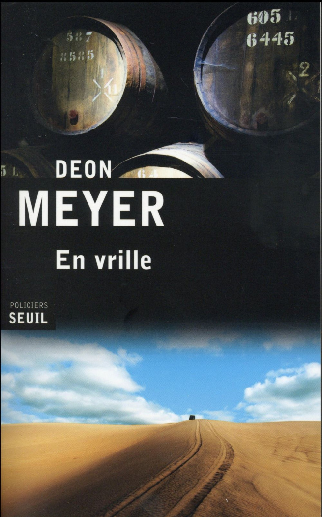meyer-deon-3b-lory-georges-en-vrille_0