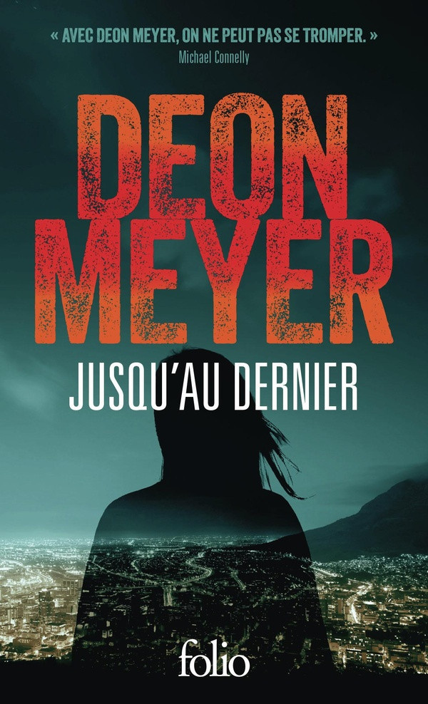 meyer-deon-jusqu-au-dernier_0
