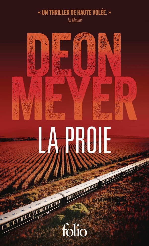 meyer-deon-la-proie_0