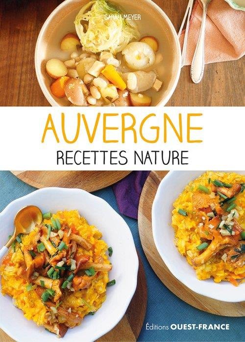 meyer-mangold-sarah-auvergne-vegetale-recettes-bien-etre_0