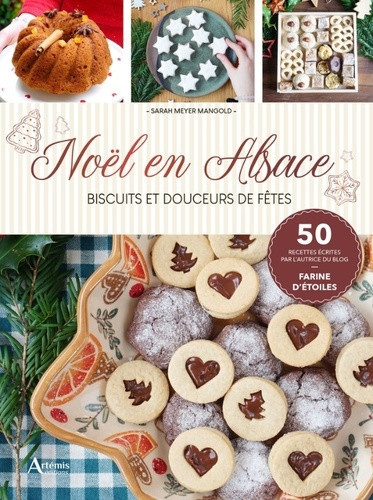 meyer-mangold-sarah-noel-en-alsace-biscuits-et-douceurs-de-fetes_0