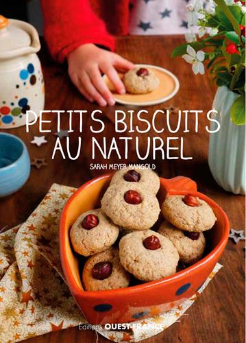 meyer-mangold-sarah-petits-biscuits-au-naturel_0