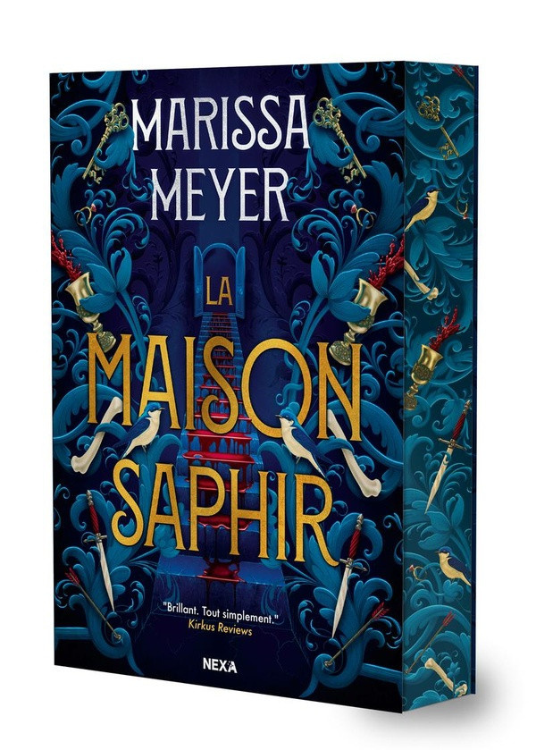 meyer-marissa-la-maison-saphir-tome-01-broche-vol01_0