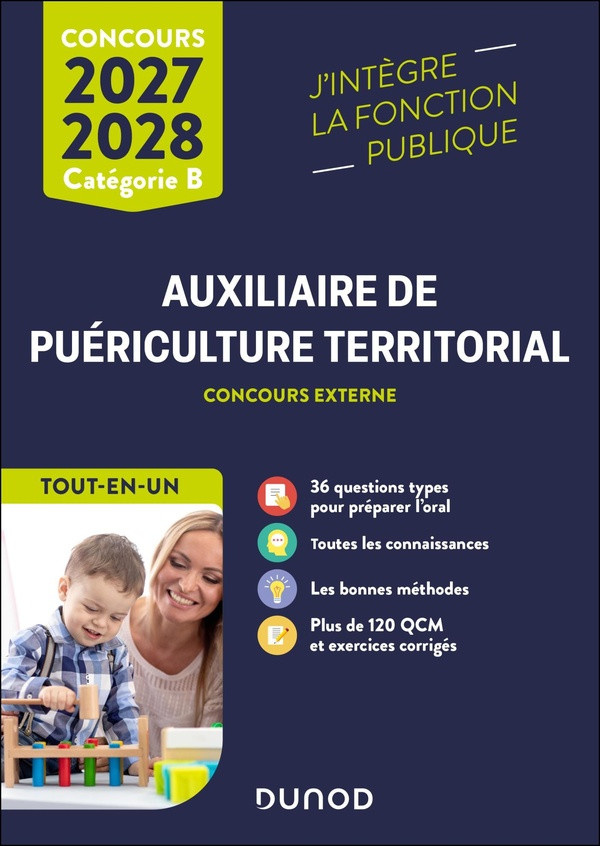 meyer-odile-sajet-franck-assouly-brun-nathalie-concours-auxiliaire-de-puericulture-territorial-2026-2027-tout-en-un-externe_0