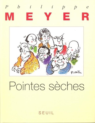 meyer-philippe-pointes-seches_0