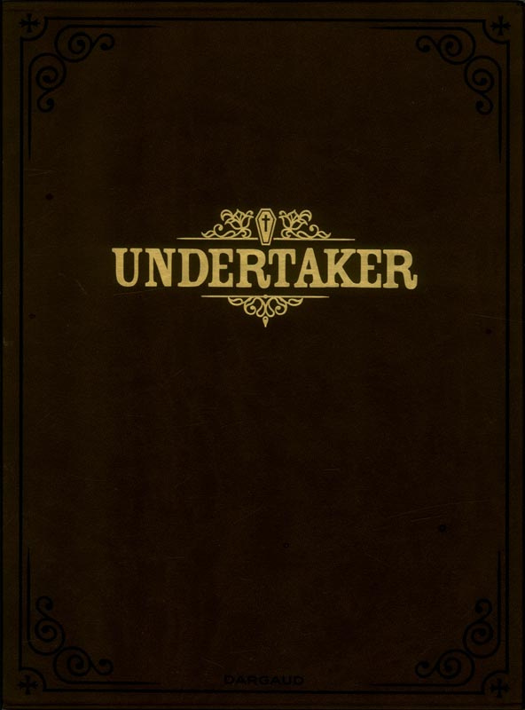 meyer-ralph-3b-dorison-xavier-undertaker-coffret-tomes-1-et-2-avec-une-affiche_0