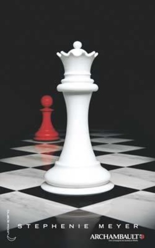 meyer-s-revelation-version-canada-archambault_0